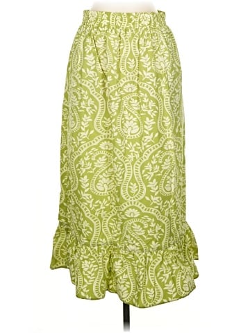 T Tahari Casual Skirt (view 1)