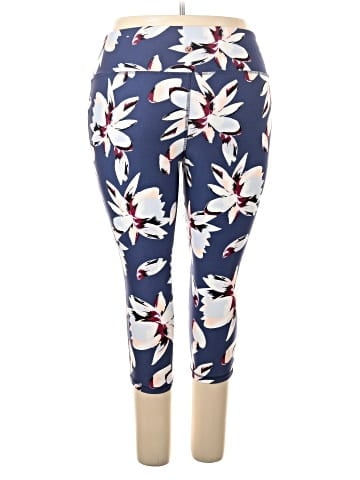 LIVI Leggings (view 2)