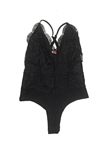 rue21 Bodysuit (view 1)