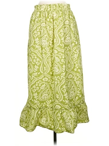 T Tahari Casual Skirt (view 2)