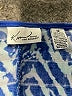 Kim Rogers Blue Short Sleeve Blouse Size 1X - photo 7