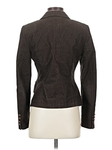 Esprit Blazer (view 2)