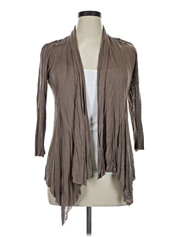 Vintage Suzie Cardigan (view 1)