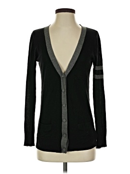 Twenty One Long Sleeve Top