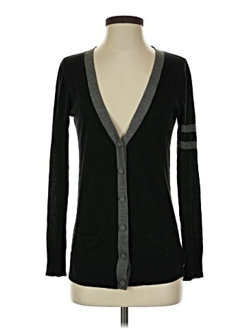 Twenty One Long Sleeve Top (view 1)