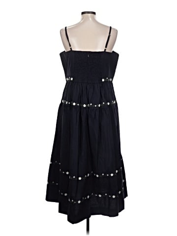 Free Assembly Casual Dress (view 2)