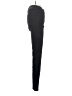 Jag Solid Black Active Pants Size 0 - photo 4