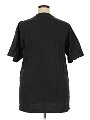 Hurley Short Sleeve T-Shirt (view 2)