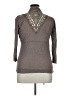 Vintage Suzie Brown Cardigan Size XL - photo 2