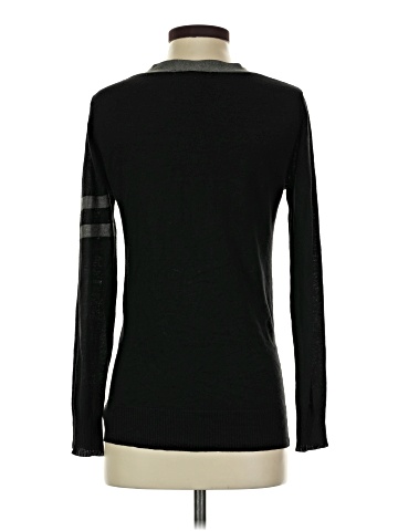 Twenty One Long Sleeve Top (view 2)