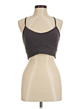 Glyder Sports Bra (view 1)
