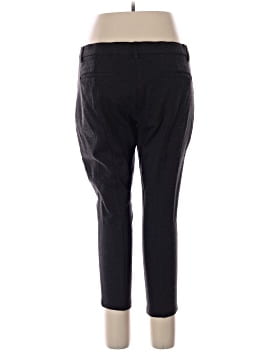 Mario Serrani Dress Pants (view 2)