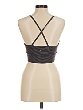 Glyder Sports Bra (view 2)