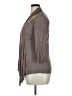 Vintage Suzie Brown Cardigan Size XL - photo 5