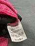 SOFFE 100% Polyester Pink Active Tank Size M - photo 8