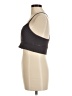 Glyder Gray Sports Bra Size M - photo 5