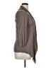 Vintage Suzie Brown Cardigan Size XL - photo 4