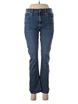 Edwin Jeans (view 1)