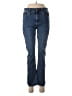 Edwin Blue Jeans Size 28 waist - photo 1