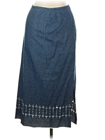 Nanette Lepore Casual Skirt (view 1)