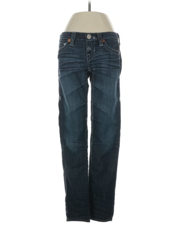 Big Star Jeans (view 1)