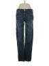 Big Star Stars Blue Jeans Size 25 waist - photo 1