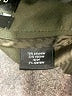 The Limited Green Dress Pants Size 8 - photo 8