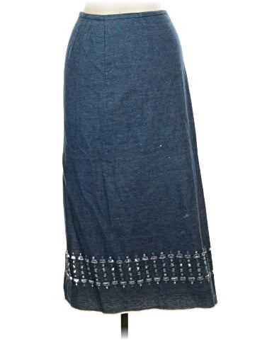 Nanette Lepore Casual Skirt (view 2)