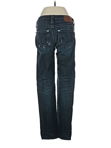 Big Star Jeans (view 2)