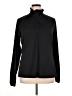 C9 By Champion Black Long Sleeve Blouse Size XL - photo 1