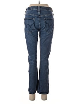 Edwin Jeans (view 2)