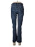Edwin Blue Jeans Size 28 waist - photo 2
