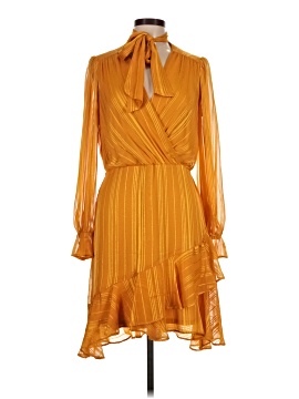 Julia Jordan Cocktail Dress