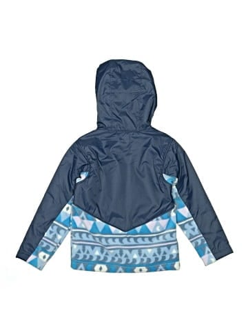 Columbia Snow Jacket (view 2)