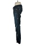 Big Star Stars Blue Jeans Size 25 waist - photo 5