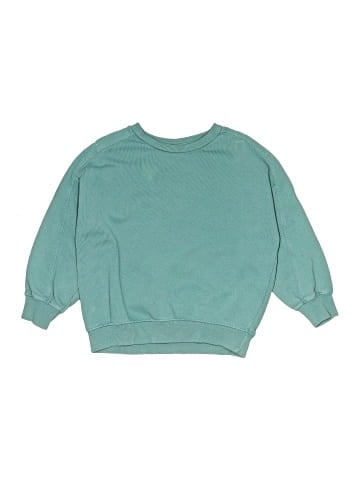 Zara Sweatshirt (view 1)