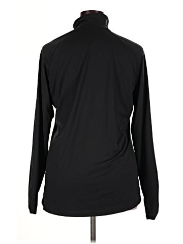 C9 By Champion Long Sleeve Blouse (view 2)