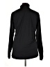 C9 By Champion Black Long Sleeve Blouse Size XL - photo 2