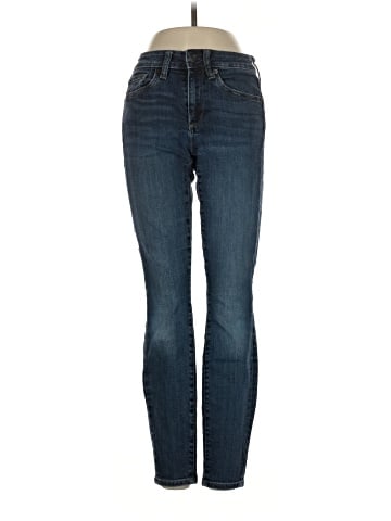 Gap Jeans (view 1)