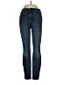 Gap Blue Jeans Size 26 waist - photo 1