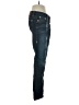 Big Star Stars Blue Jeans Size 25 waist - photo 4
