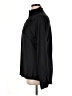 C9 By Champion Black Long Sleeve Blouse Size XL - photo 5