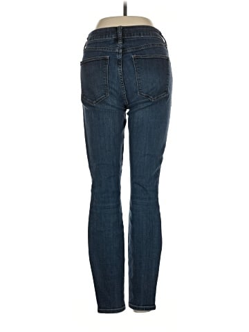Gap Jeans (view 2)