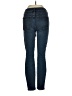 Gap Blue Jeans Size 26 waist - photo 2
