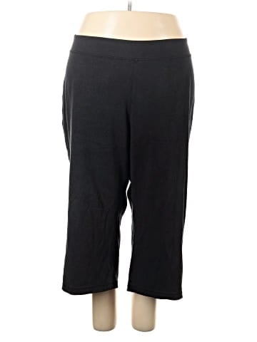 Active by Old Navy Active Pants (view 1)