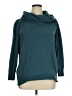 Active by Old Navy Teal Sweatshirt Size XL - photo 1