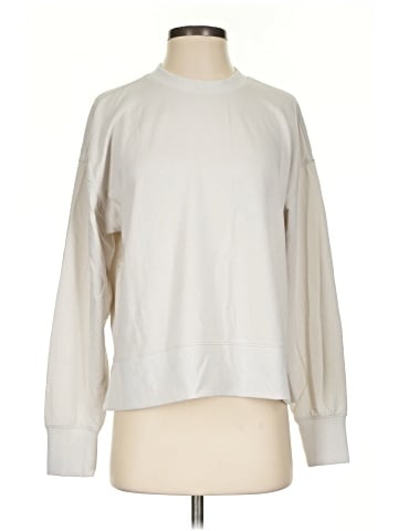 Alpine Design Sweatshirt (view 1)