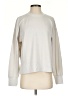 Alpine Design Ivory Sweatshirt Size S - photo 1