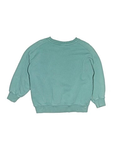 Zara Sweatshirt (view 2)