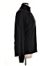C9 By Champion Black Long Sleeve Blouse Size XL - photo 4